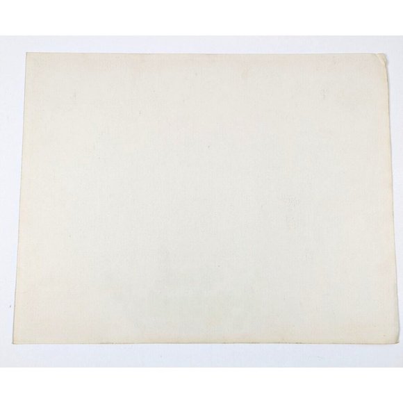 Best Friends 1975 Lobby Card Movie Poster Doug Chapin Richard Hatch Benton VTG - Picture 2 of 8